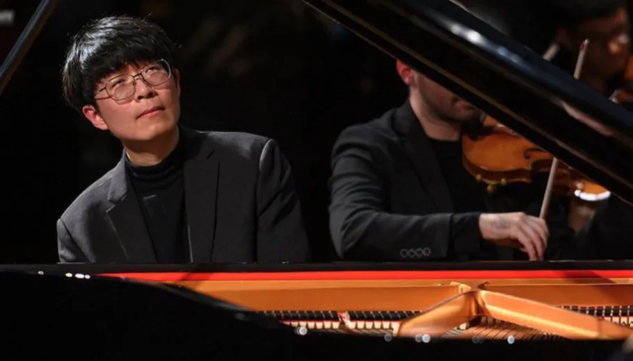 Pin-Hong Lin